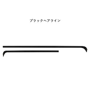 N-BOX JF5 JF6 N-BOXカスタム センターコンソールトリム コンソールガーニッシュ コンソールパネル コンソールカバー ステンレス whiplinks ウィップリンクス