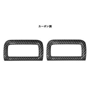 N-BOX JF5 JF6 HONDA NBOX N-BOXJX^ z_ ftX^[pl _bV{[hoK[jbV GARpl whiplinks EBbvNX