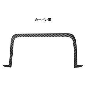 N-BOX JF5 JF6 HONDA NBOX N-BOXJX^ z_ [^[pl [^[K[jbV [^[g Z^[R\[pl whiplinks EBbvNX