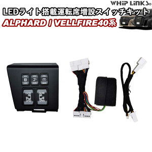 ViLED9FC~ځV^At@[h40n V^Ft@CA40n ^]ȑ݃XCb`Lbg y5{^z p[XChhAXCb` p[obNhAXCb` t EBbv