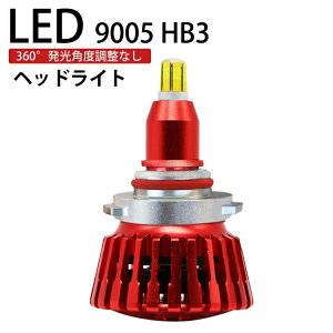 360xSʔ LED HB3 wbhCg oCNp nCr[ MV AGUSTA F4 1000 ZCGF511B6V 8000LM 6500K 1 red Linksauto