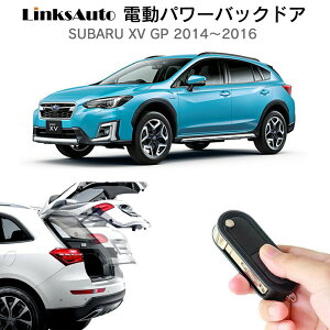 dp[obNhA Lbg SUBARU Xo XV GP 2014`2016 t p[Q[g _p[ gN J R I[g p[ p[AQ[g I[ge[Q[g tbgZT