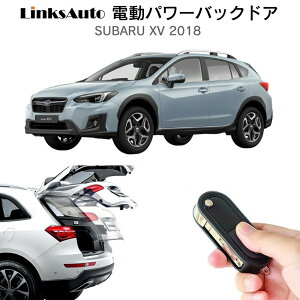 dp[obNhA Lbg SUBARU Xo XV 2018 t p[Q[g _p[ gN J R I[g p[ p[AQ[g I[ge[Q[g tbgZT[ LinksAut