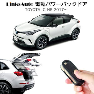 dp[obNhA Lbg TOYOTA g^ C-HR 2017` t p[Q[g _p[ gN J R I[g p[ p[AQ[g I[ge[Q[g tbgZT[ jaf