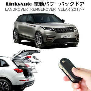 dp[obNhA Lbg LAND ROVER h[o[ RENGE ROVER W[o[ VELAR F[ 2017` t p[Q[g _p[ gN J R I[g p[ p[