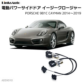楽天市場 電動 ポルシェの通販