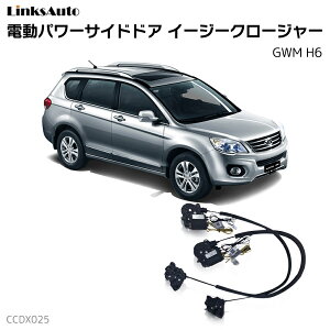 TChhAC[W[N[W[ GWM H6 dp[TChhA hAh~ Lbg t XCOhA