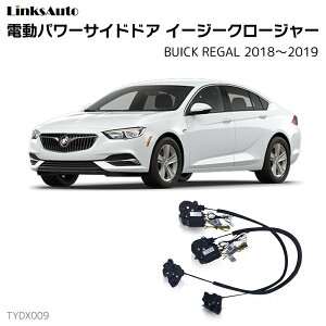 TChhAC[W[N[W[ BUICK rCbN REGAL [K 2018`2019 dp[TChhA hAh~ Lbg t XCOhA