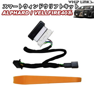 V^At@[h At@[h40n V^Ft@CA Ft@CA40n X}[gEBhEtgLbg p[EBhE tȒP Jv[I t LinksAuto