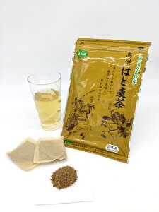 ͂ƂނeB[obN^Cv200gi10g×20܁j