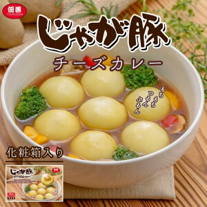 Ⴊ؃`[YJ[ϔi12EX[v2܁j/vⓀ kC O y X[v    Ⴊ ؓ YW yY@Lq@Lq@X[vLq@n@O