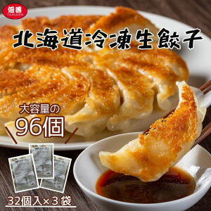 kCⓀ傤96@ vⓀ kC O y X[v    ؓ YW yY@Lq@ĂLq@傤@Lq@n