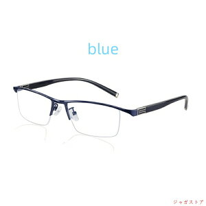 X}[g OɔĐFςDF̘Vዾ jp rWlXVዾ O΍ TOX