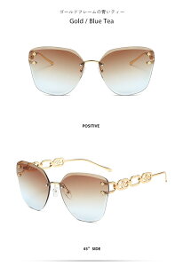 t[ ȂTOX p t@bV Ă~ jp g IȃTOX jp