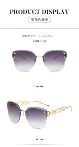 t[ ȂTOX p t@bV Ă~ jp g IȃTOX jp