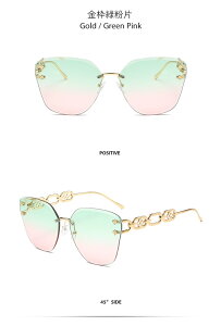 t[ ȂTOX p t@bV Ă~ jp g IȃTOX jp