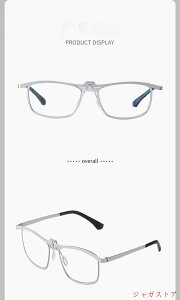  tbv Jo[ ߗp Vዾ y  ֗  HD u[CgJbg Vዾ