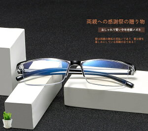 _ChJbg hu[Cg JyVዾ X}[gY[ טVዾ x œ_ Kl y ^ ڂɗD jp ቿi ᐸJy Ԏgp K ዾP