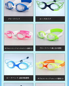 qpXCS[O nCNA  h jዾ VR h ڂߕtȂ vtFbViȐjpዾ