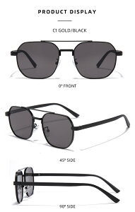 TOX UVJbgTOX xXgZ[ _uubWዾ jp IȃK}KGY TOX zዾ