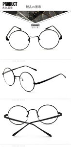 ^ዾt[ jp̃t@bV i`Ȋ y ߎp u[Cgh~ዾt[ P̊ዾt[