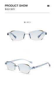 X}[gtH[JX ŐVf t@bV fB[X p` t[X GbWJbg u[CgJbgVዾ