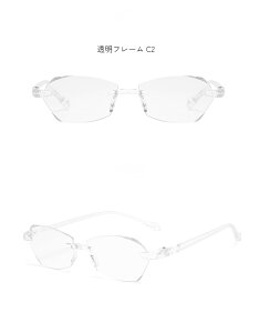 X}[gtH[JX ŐVf t@bV fB[X p` t[X GbWJbg u[CgJbgVዾ