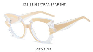 IȃLbgACTOX p  ʓIȃGbW NX^ 傫ȃt[ YTOX