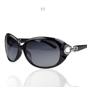 ΌTOX p NVbN t@bV 傫ȃt[ Of[VJ[ TOX TOX