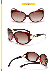 yyVX[p[SALEzΌTOX p NVbN t@bV 傫ȃt[ Of[VJ[ TOX TOX