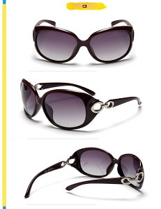 ΌTOX p NVbN t@bV 傫ȃt[ Of[VJ[ TOX TOX