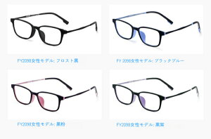 `^ u[Cgh~Vዾ Vዾ 掿Vዾ p tt[