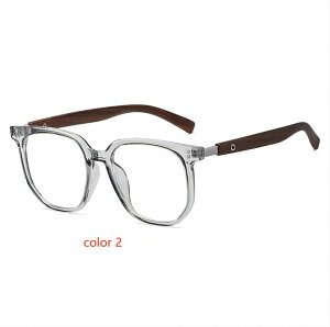 yyVX[p[SALEzt@bV gh ؖڒ ^t[ rbOt[ዾ u[CgJbg ߎpዾ Yߎ N[X^C