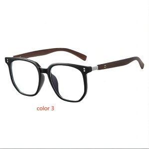 yyVX[p[SALEzt@bV gh ؖڒ ^t[ rbOt[ዾ u[CgJbg ߎpዾ Yߎ N[X^C