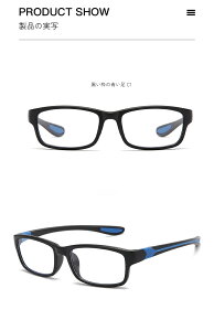 t@bV u[CgJbgVዾ y VR o[Jo[ ~ K jp p^ዾ