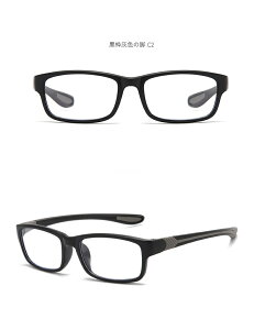 t@bV u[CgJbgVዾ y VR o[Jo[ ~ K jp p^ዾ