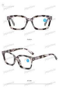 V t@bViu 傫ȃt[ u[CgJbg Vዾ 𑜓x jp XvOev ǏpVዾ