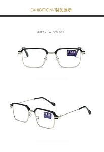 �X�}�[�g���œ_�u���[���C�g�h�~�V�ዾ ���𑜓x�V���p�ዾ ����Ҍ����� �X�}�[�g�t�H�[�J�X�ዾ