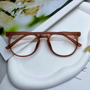 y gዾ ۂt[ J[ jZbNX jZbNX ΉtbgY Fh~ p\Rpዾ xȂ