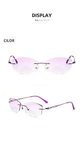 t[Ȃ _ChJbg u[CgJbg Vዾ fB[X ߉p oCtH[JVዾ