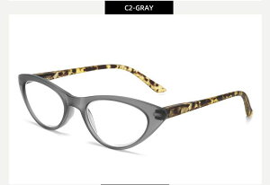 I JtȒ̃t[̒NVዾ IWifUC̘Vዾ u[CgJbgዾ