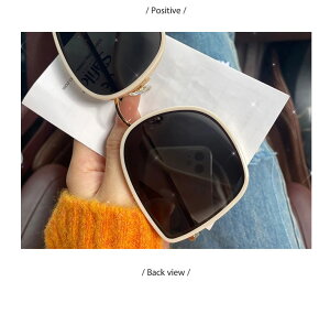 TOX p   zዾ Oh~ ΌY zዾ