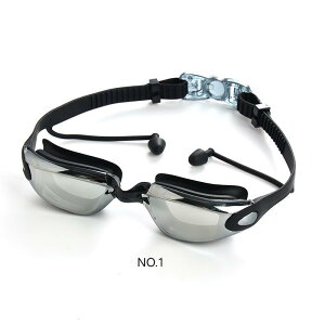 dC߂ꂽjpKl 𑜓x h hܐjKl lp jp VR[ ̌^C[vOtjKl