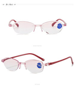 t[ȂVዾ _ChJbg ȘVዾ u[Cgh~Vዾ X}[gVዾ X}[gY[