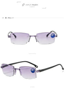 �t���[���Ȃ��V�ዾ �_�C�������h�J�b�g �������ȘV�ዾ �u���[���C�g�h�~�V�ዾ �X�}�[�g�V�ዾ �X�}�[�g�Y�[��