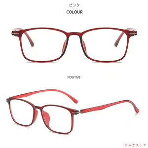 yʃt[ NpVዾ u[CgJbg  ی [y Jy jp Vዾ