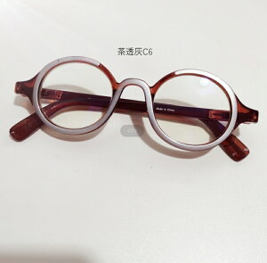 ی^Kl XvOqW u[CgJbgVዾ jp gVዾ