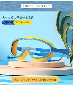 h܂萅jKl 掿̎qpjKl g jp̎qp_CrO hKl qpjKl