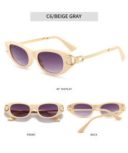 pNTOX Xg[gt@bV ȉ~` vX`bNTOX TOX