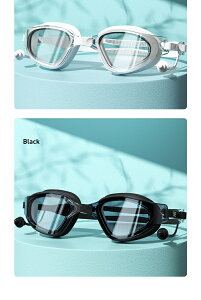 jS[O 𑜓x h h ^t[ jZbNX v[S[OZbg _CrOp